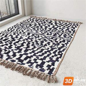 Rug Skp Files